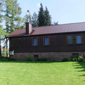 Montaż blachodachowki